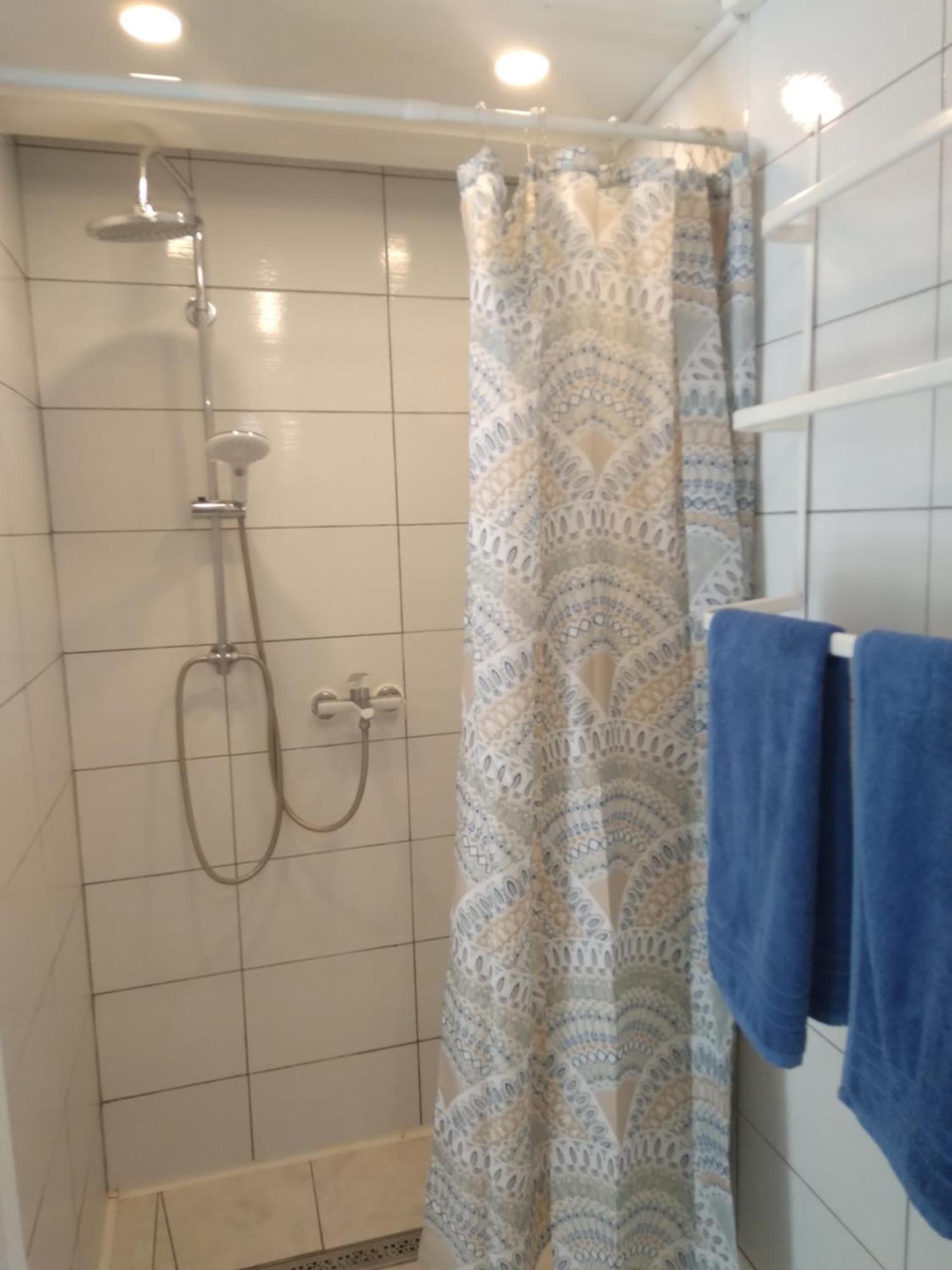 Apartment Erceg Porec Esterno foto