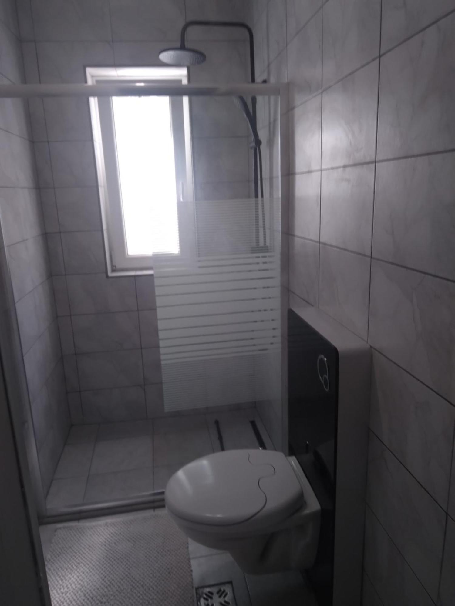 Apartment Erceg Porec Esterno foto